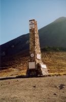 Col de Izoard,Pass